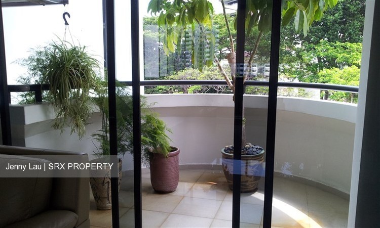 Mandarin Gardens thumbnail photo